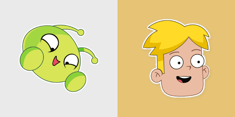 Cute Cursor Packs for Windows