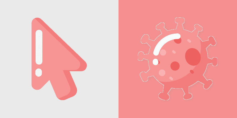 Custom Cute Cursor Pack