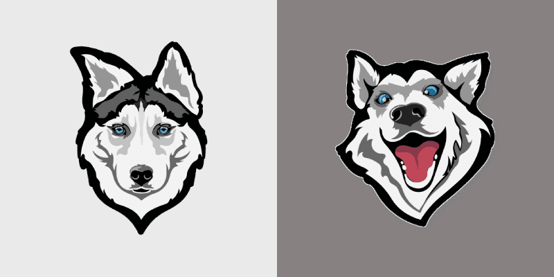 Custom Cute Cursor Pack for Windows