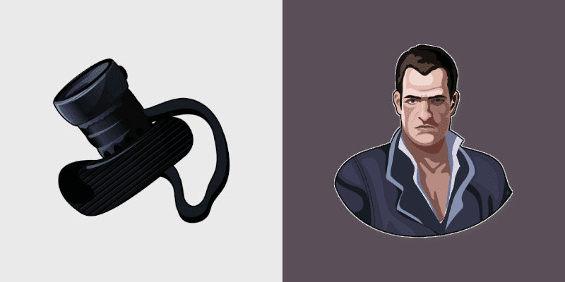 Custom Cursor Deluxe Pack