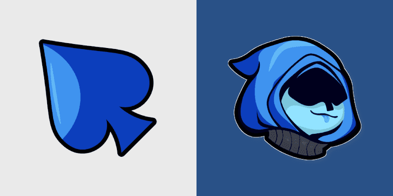 Cute Cursor Pack Deluxe