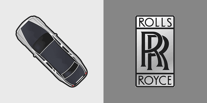 Cute Cursor Pack for Windows