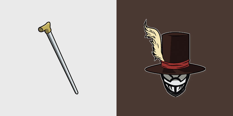 My Hero Academia Cute Cursor Pack