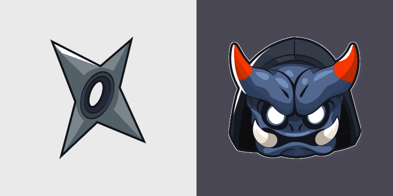 BTD6 Cute Bomber Mouse Cursor Pack