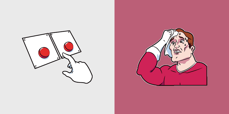 Easy Pick Custom Cursor Pack