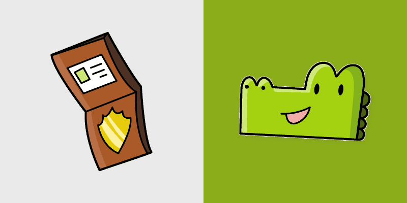 Brash Custom Cursor Pack