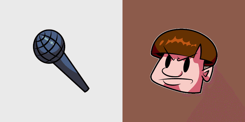 Funky Cursor Pack for Windows