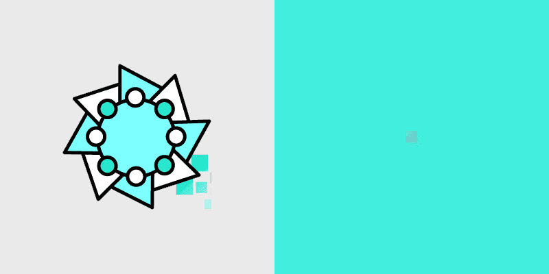 Geometry Dash Custom Cursor Pack - Ball 25 & Spider 3