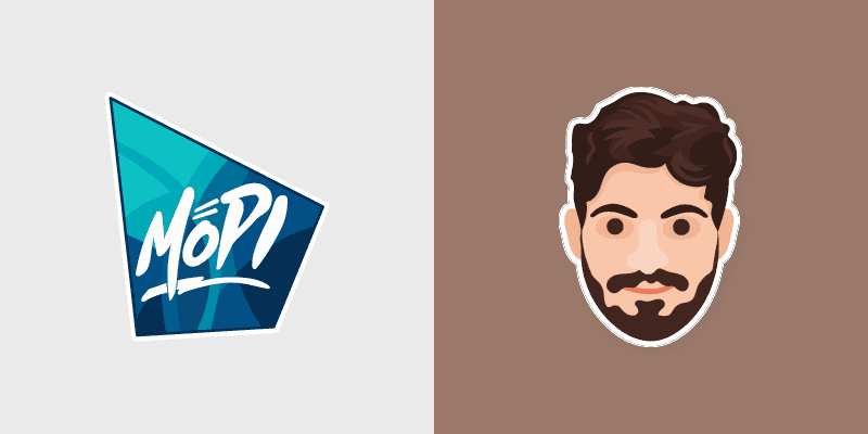 Cute Cursor Pack by Mopi