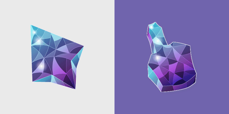 Cute Cursor Adventure