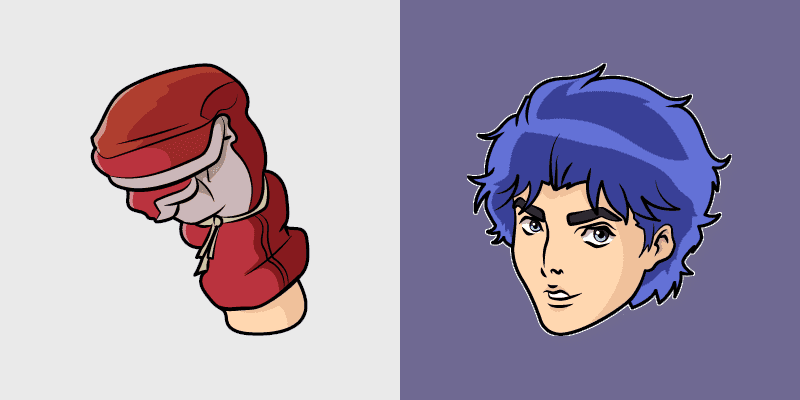 Cute Cursor Pack for Windows