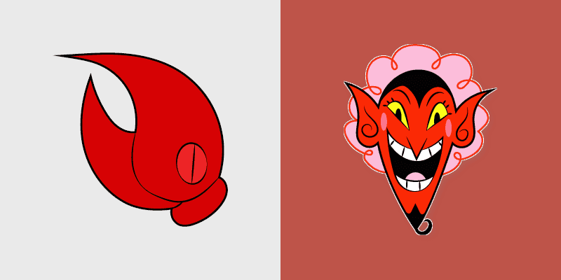 Powerpuff Girls Custom Cursor Pack