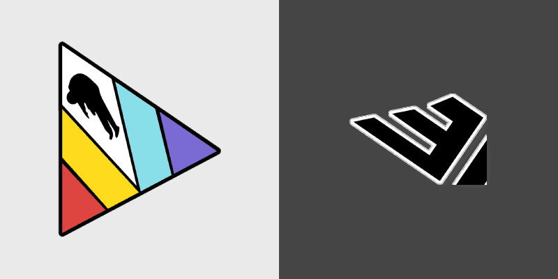 Cute Cursor Collection