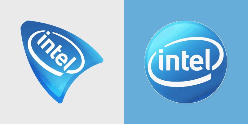 Custom Cursor Collection - Trendy Tails