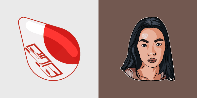 CuteCursorPackRinaSawayama