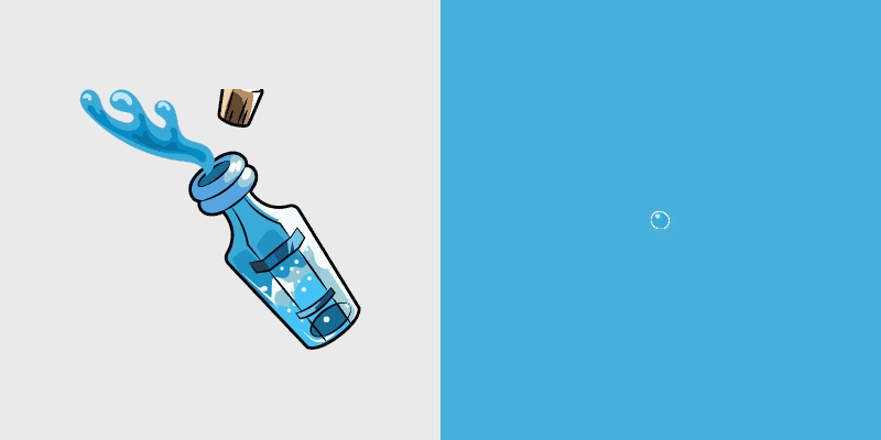 Cute Cursor Pack - Falma de Médicis