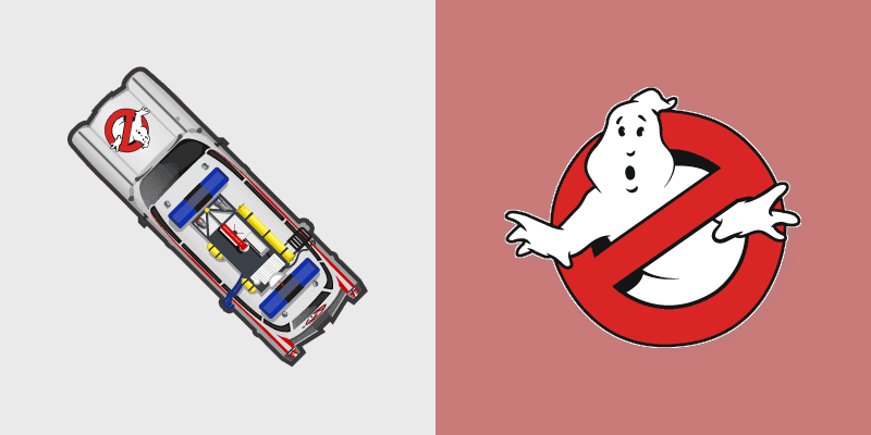 Cute Cursor for Supercars