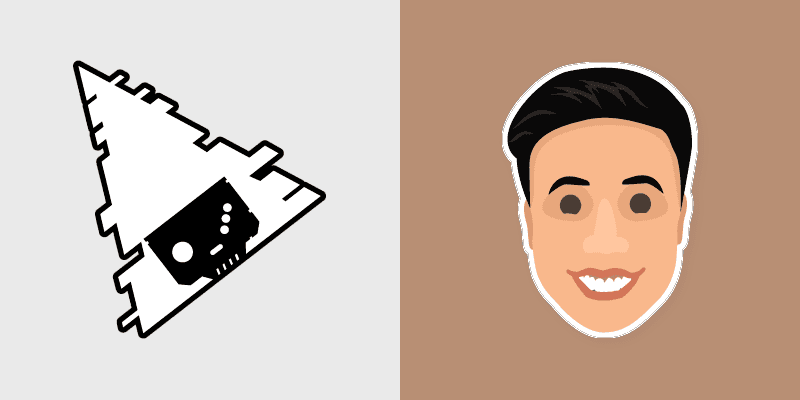 Custom Cursor Creations by Kevin