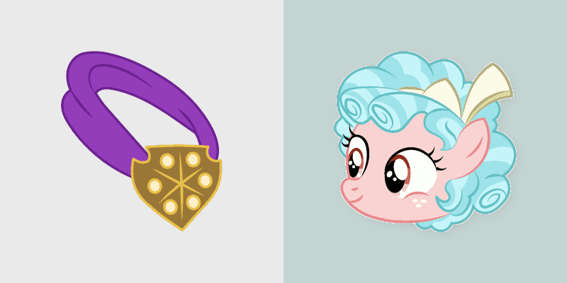 Custom Cursor Cozy Glow Pack