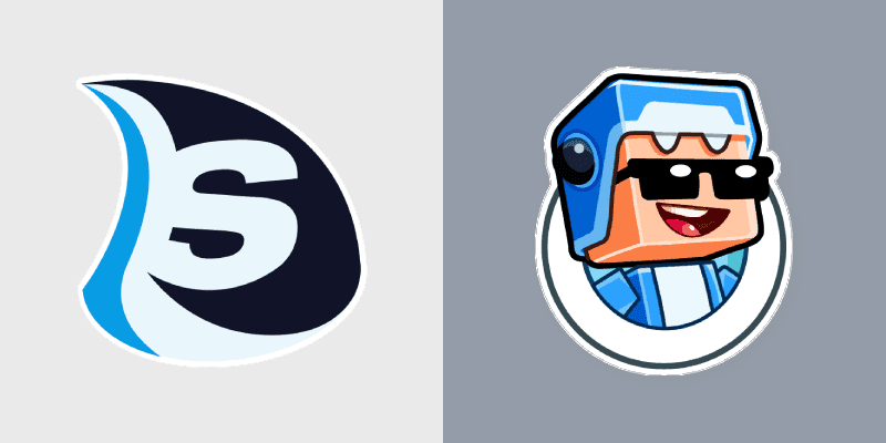 Cute Cursor Pack for YouTubers