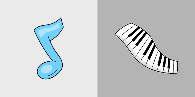 Cute Cursor Pack for VSCO Girl