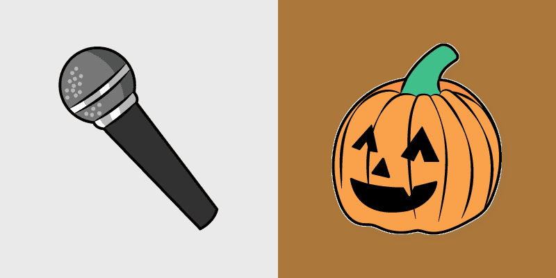 Cute Cursor Pack - Gacha Life Patches