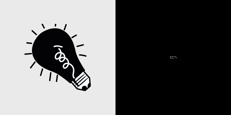 OMORI Custom Cursor Pack