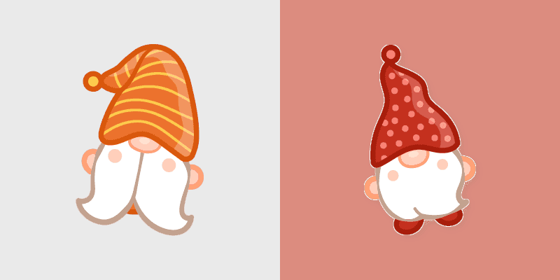 Cute Cursor Collection