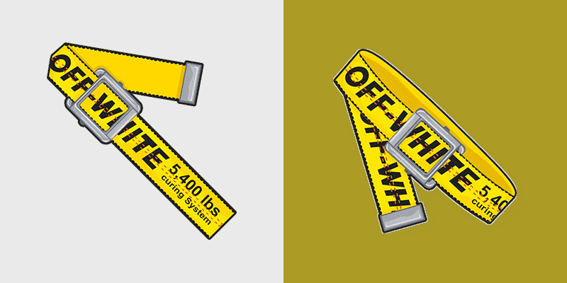 Cute Cursor Pack for Windows