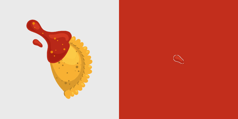 Custom Cursor Delight Pack