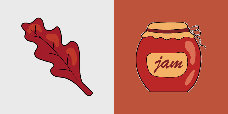 VSCO Girl's Custom Cursor Pack