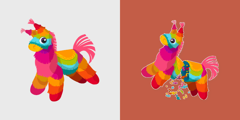 Cute Cursor Treat Pack