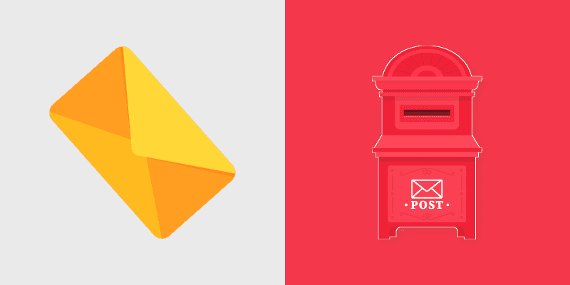 Custom Cursor Postman Pack