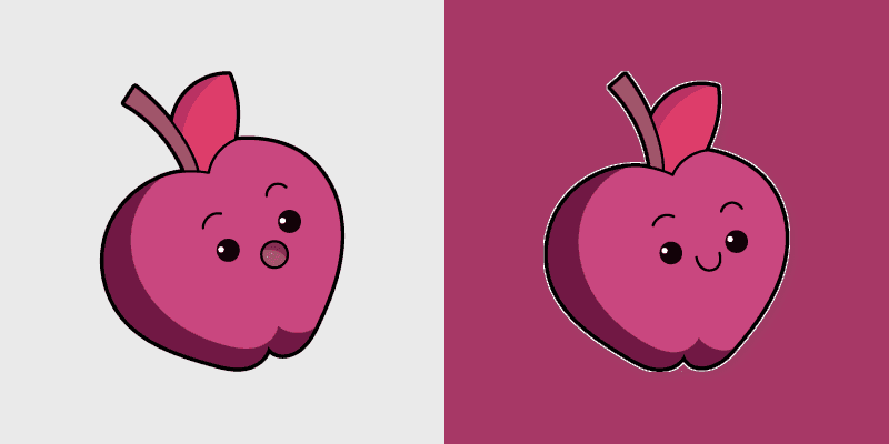 UniKitty Cute Cursor Pack