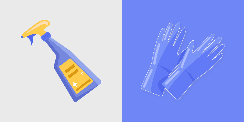 Cute Cursor Helper for Windows