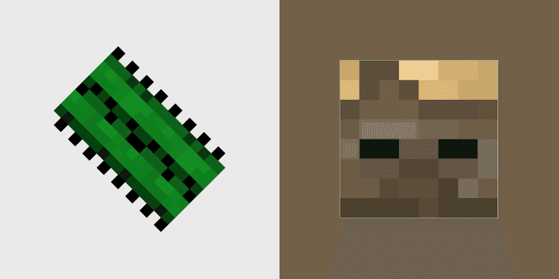 Custom Cute Cursor Pack for Windows