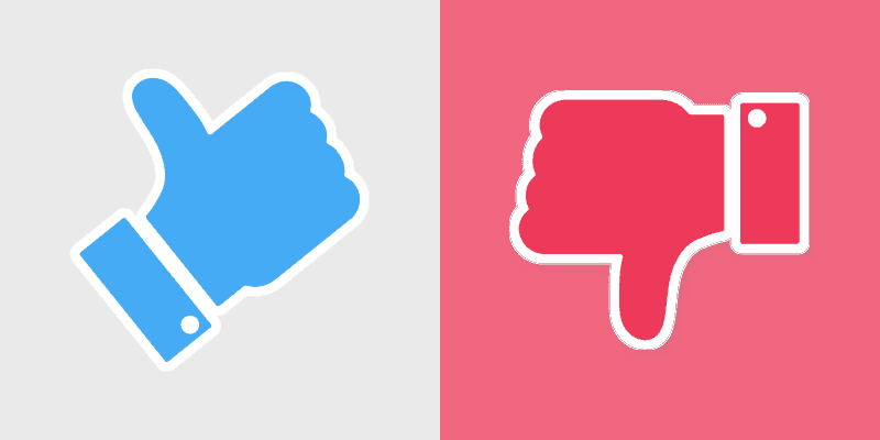 Modern Custom Cursor Collection