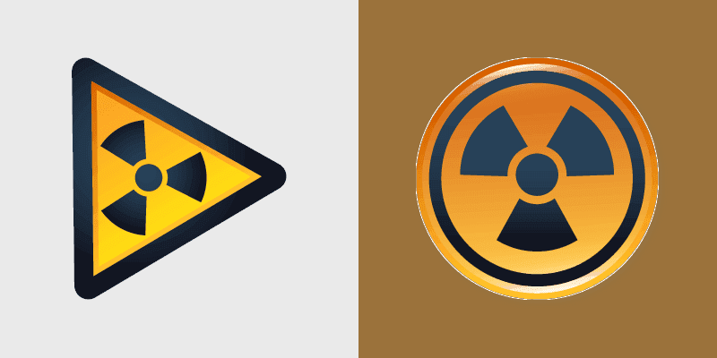 Custom Cute Cursor Pack