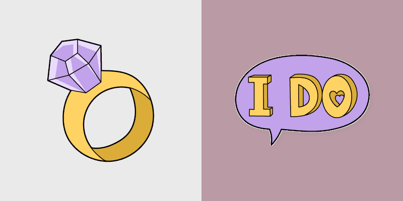 VSCO Girl Mouse Cursor Pack