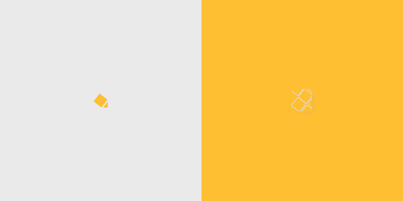 Cute Cursor Pack - Vocaloid Mirai Komachi