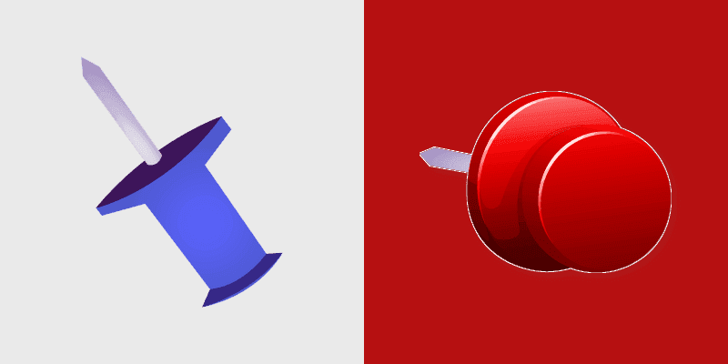 Custom Cursor & Prank Pack