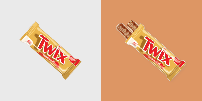 Custom Cursor Delight