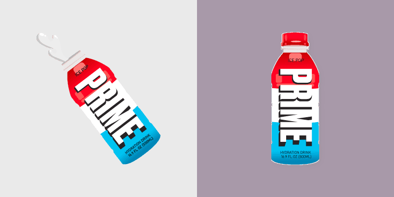 Cute Cursor Delights