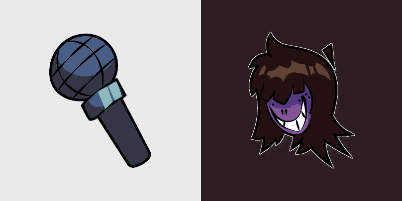 Susie's Cute Cursor Pack