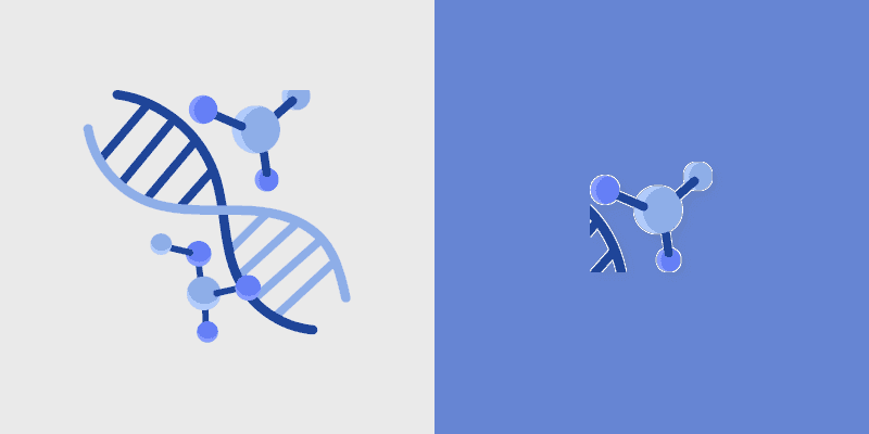 Custom Mouse Cursor Pack