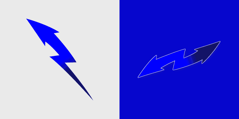 Custom Cursor Pack - Thor & Zeus