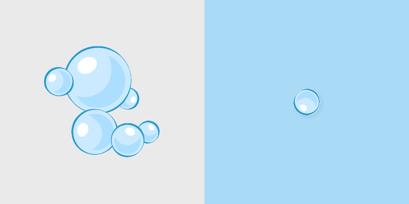 Cute Kirby Cursor Pack