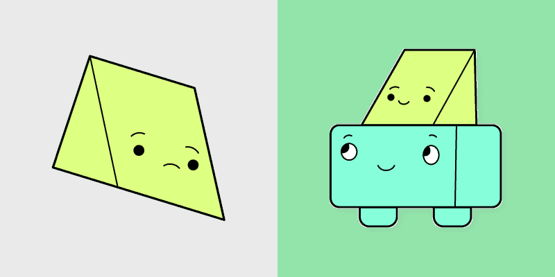 UniKitty! Connected Citizens Cursor Pack