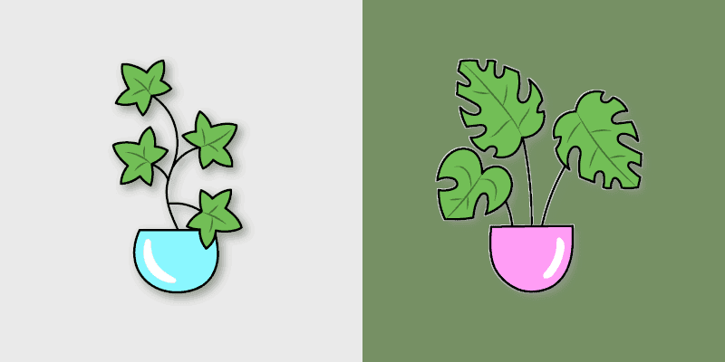 Custom Cursor Curiosity Pack