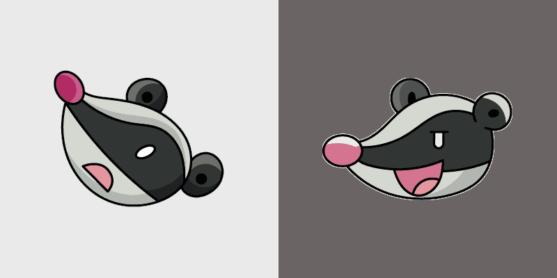 Cute Cursor Adventure Pack